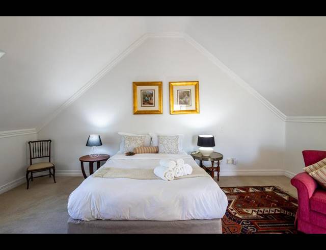 1 BEDROOM PROPERTY TO RENT IN BRYANSTON